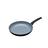 M&S MasterClass Ceramic Non-Stick Eco Frying Pan 30cm- Buy online at McGrocer