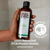 Bulldog Original Shampoo 300ml - British product