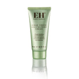 Emma Hardie Midas Touch Revitalising cream, UK version