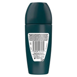 Sure Deodorant Roll On Ultra Fresh 50ml (British brand)
