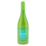 M&S M&S Mojito Cocktail Drink- Buy online at McGrocer