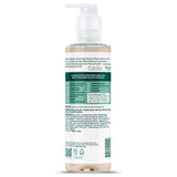 Faith In Nature Seaweed & Citrus hand wash 400ml - British product
