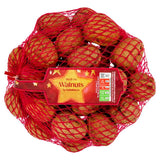 Sainsburys Shell On Walnuts 350g