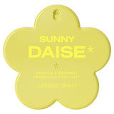 M&S DAISE Sunny Fragrance Body Mist in Vanilla & Coconut- Buy online at McGrocer