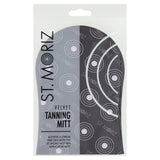 M&S St Moriz Velvet Tanning Mitt- Buy online at McGrocer