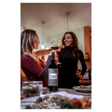 Wynns The Siding Cabernet Sauvignon 75cl (British brand)