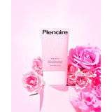 Plenaire Rose Jelly Gentle Cleanser (British brand)