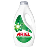 Ariel Washing Liquid Original 1155ml - British product