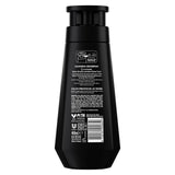 TRESemmé Lamellar Gloss shampoo, UK version