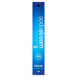 M&S SodaStream Spare CO2 Gas Cylinder 425g- Buy online at McGrocer