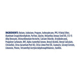 Sure Anti-Perspirant Deodorant Spray Bright Bouquet 250ml (British brand)