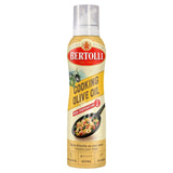 M&S Bertolli Olive Oil Cooking Spray 200ml- Buy online at McGrocer