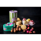 M&S Fondant Fancies 9 pack (British brand)