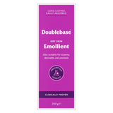 M&S Doublebase Dry Skin Emollient Gel 250g- Buy online at McGrocer