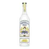 Portobello butter gin 70cl, imported from the UK