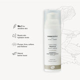 Green People Nordic Truffle Night Cream 50ml, UK version