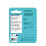 Attitude unscented lip balm 8.5g - British product