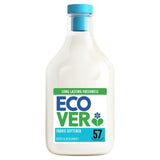 M&S Ecover Concentrated Fabric Softener Rose & Bergamot 57 Washes- Buy online at McGrocer