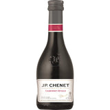 M&S JP Chenet Cabernet Syrah Red Wine 187ml- Buy online at McGrocer