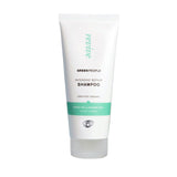 Green People Intensive Repair Organic Vegan Shampoo 200ml, UK version