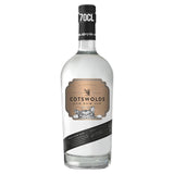 M&S Cotswold Distillery Old Tom Gin Spirit 70cl- Buy online at McGrocer