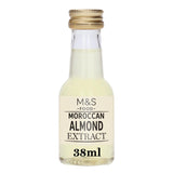 M&S M&S Moroccan Almond Extract- Buy online at McGrocer