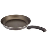 M&S Judge Everyday Non-Stick Frying Pan 28cm- Buy online at McGrocer