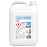 Ecover Laundry Liquid Lavender 56 Washes - British product