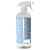 The Lab Co. Soothing All Purpose Cleaner Antibacterial 750ml (British brand)