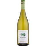 M&S Lacheteau Muscadet AC White Wine 75cl- Buy online at McGrocer