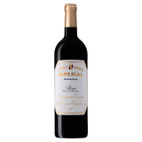 M&S CVNE Cune Imperial Reserva Fine Red Wine 75cl- Buy online at McGrocer