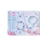M&S Janod Small Animal 3 Piece Jewellery Kit- Buy online at McGrocer