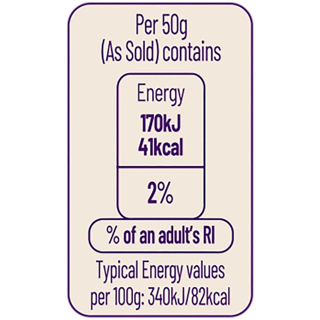 Ocado Tomato Salsa Dip 200g, imported from the United Kingdom