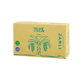 M&S Palm & Vine Zamli Dates- Buy online at McGrocer
