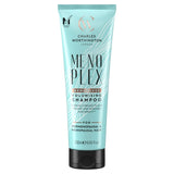 Charles Worthington Menoplex Menopause Volumising Shampoo 250ml - British product