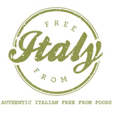 Le Conserve Della Nonna Vegan Red Pesto 190g, UK version