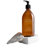 M&S M&S Apothecary Calm Hand Wash- Buy online at McGrocer