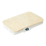 Seep eco sponge scourer (British brand)