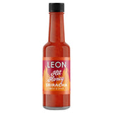 M&S LEON Hot Honey Sriracha Hot Sauce- Buy online at McGrocer