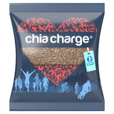 M&S Chia Charge Whole Chia Seeds 200g- Buy online at McGrocer