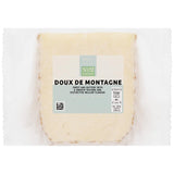 M&S Doux de Montagne Cheese 200g
