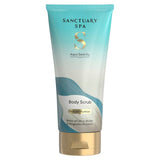 M&S Sanctuary Spa Aqua Serenity Body Scrub- Buy online at McGrocer