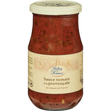 Reflets de France Provencale tomato sauce 350g, imported from the UK