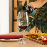 Virgin Wines Pizo Carinena red wine 75cl, imported from the UK