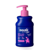 M&S Douxo Spa Ultra-Safe Soothing Dog Shampoo for Sensitive & Itchy Skin 250ml- Buy online at McGrocer