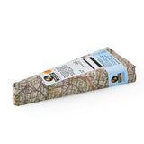 M&S Natoora Parmigiano Reggiano di Sola Bruna 30 Months Aged Hard Cheese 250g- Buy online at McGrocer