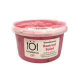 Scandi Kitchen Swedish beetroot salad 200g (British brand)