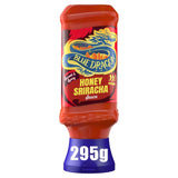 M&S Blue Dragon Sweet & Spicy Honey Sriracha Chilli Sauce- Buy online at McGrocer