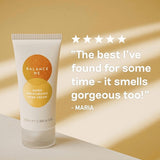 Balance Me hand cream 100ml - British product