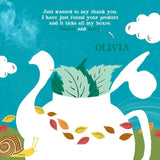 Clipper peppermint tea bags 20 bags - British product